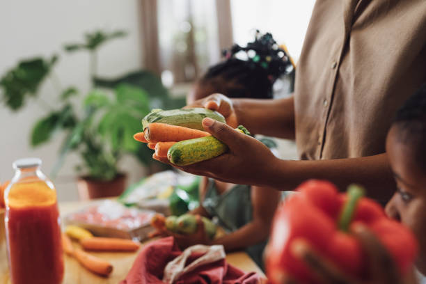 photo seance Béatrice Douillet 