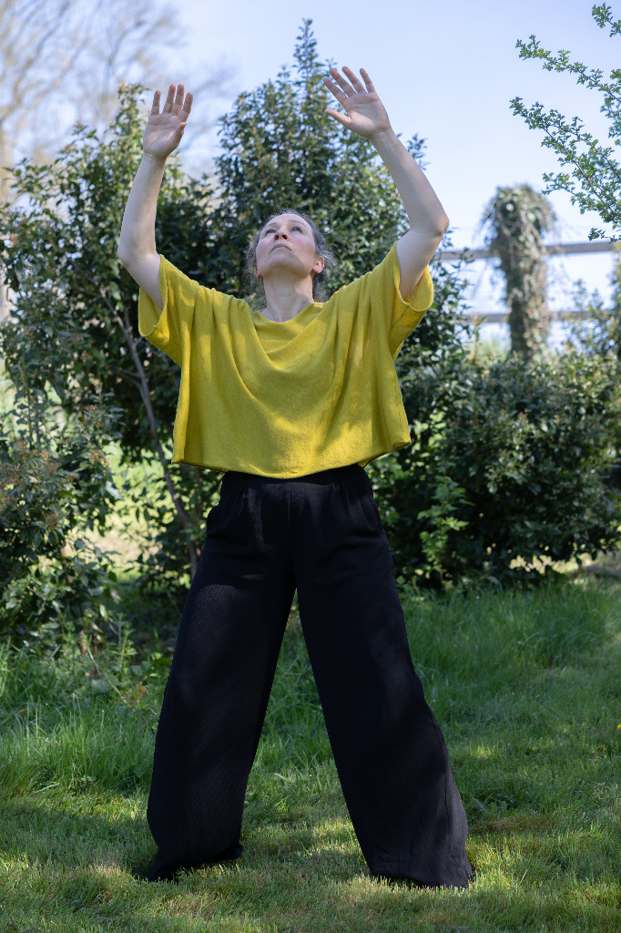 photo activite Julie Villain Dejardin 