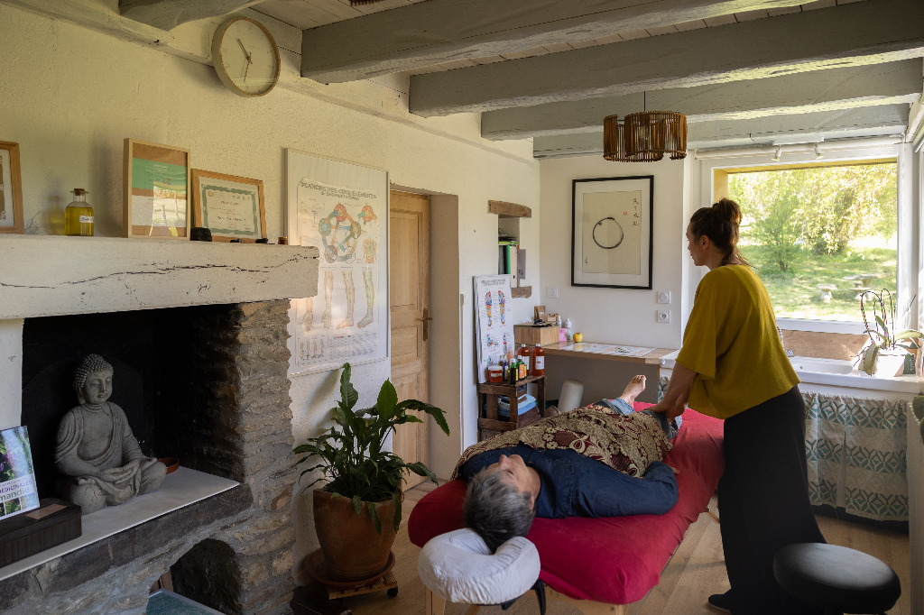 photo seance Julie Villain Dejardin 