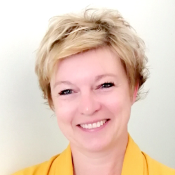 Une Graine de Vie Thérapie brève Hypnose et PNL