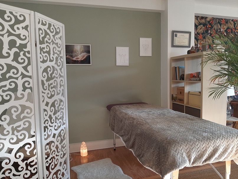 photo activite Sylvie Ruty