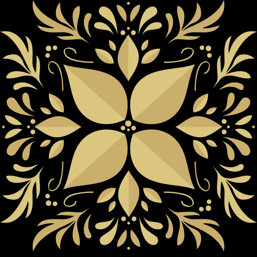 photo activite AKBAR NAIMA