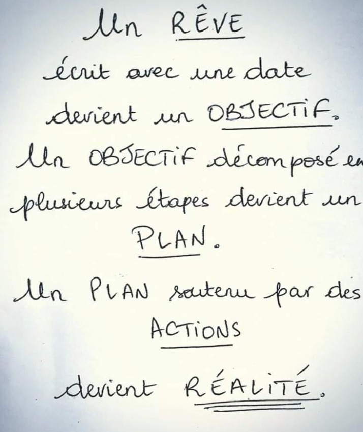 photo diplome AKBAR NAIMA