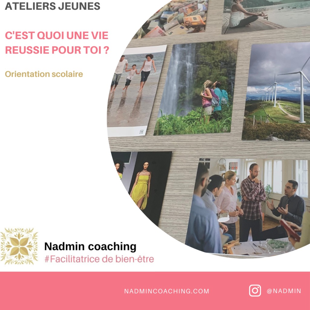 photo seance AKBAR NAIMA