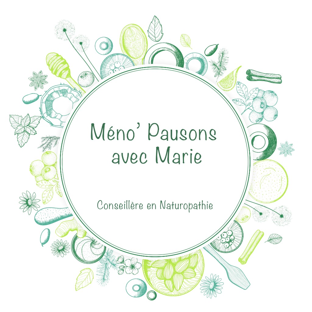 photo cabinet Marie Acheritogaray