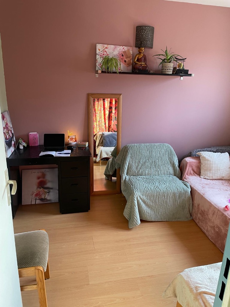 photo cabinet SéveSophro