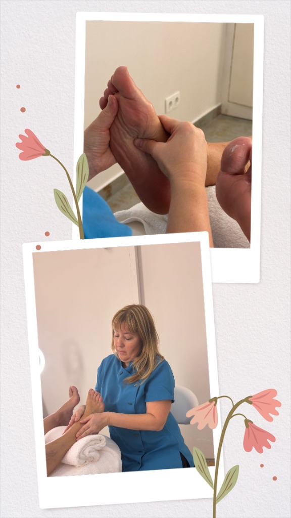 photo seance Emilie champeau