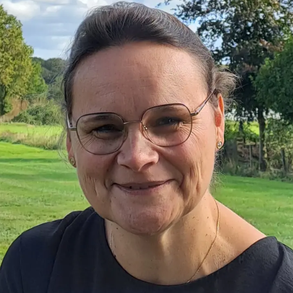 Fabienne Bourny-Blanchet/EFT, hypnose douleurs