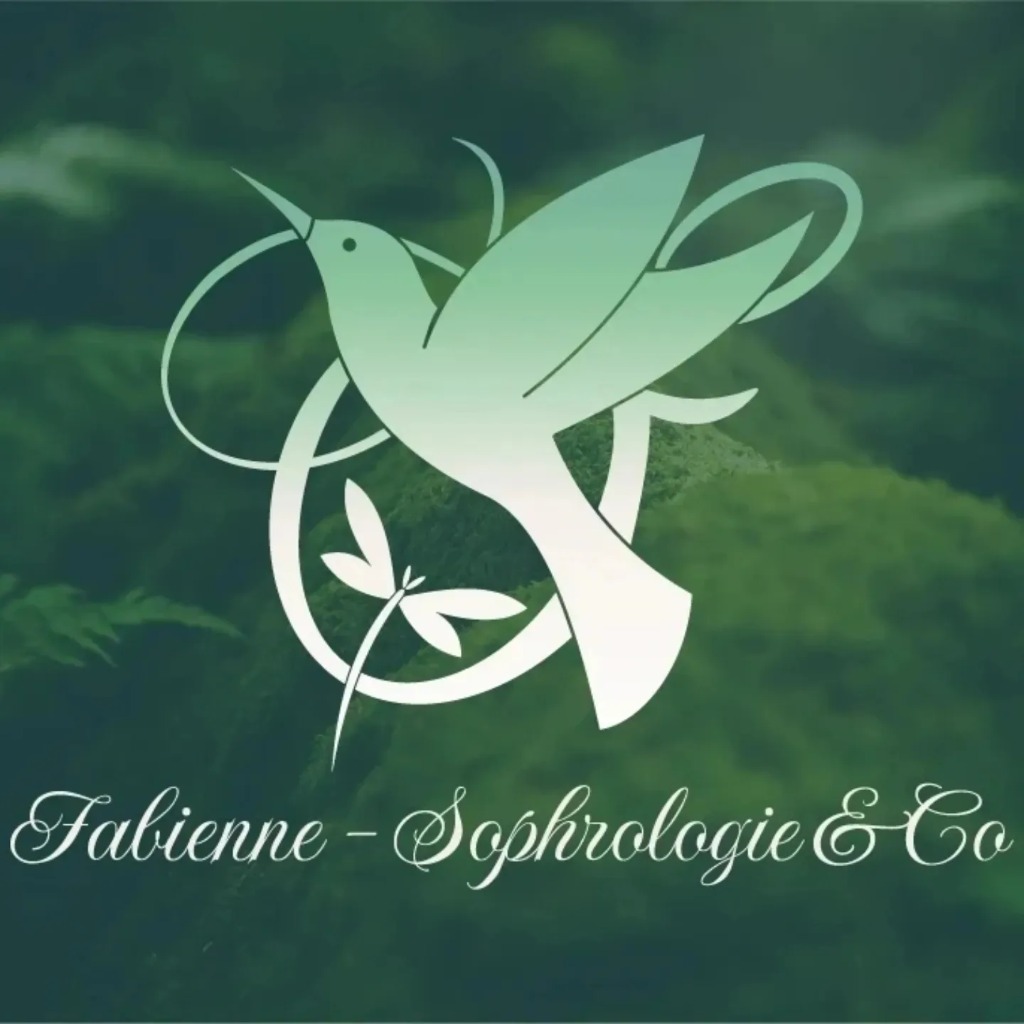 photo activite Fabienne Sophrologie & Co