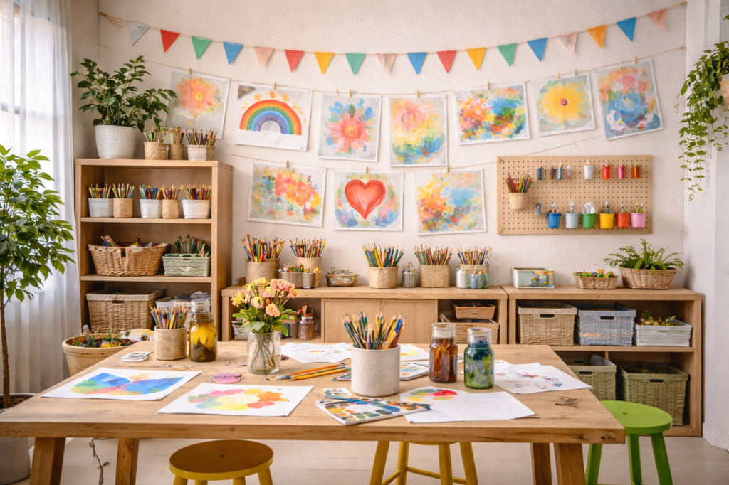 photo activite Marlène De Sousa