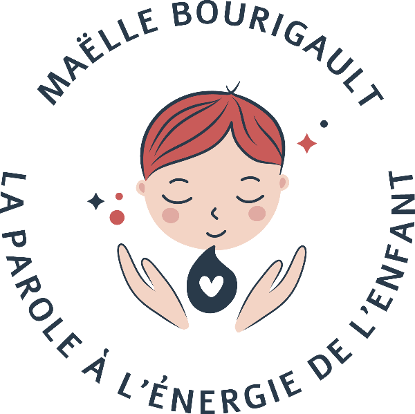 Maëlle Bourigault Chuchoteuse de bébé®