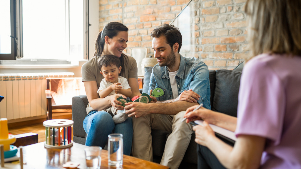 photo seance Maëlle Bourigault Chuchoteuse de bébé®