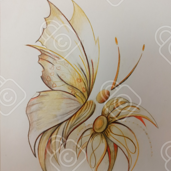 ETRE POUR RENAITRE ®