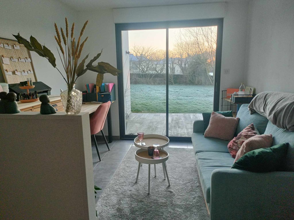 photo cabinet Sandra Puaud