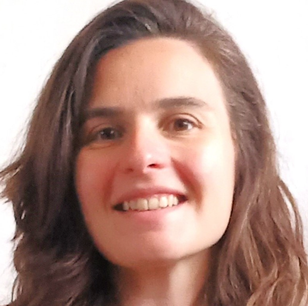 Amélie Didelot