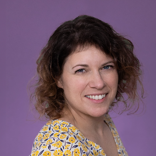 Chrysalides conseils