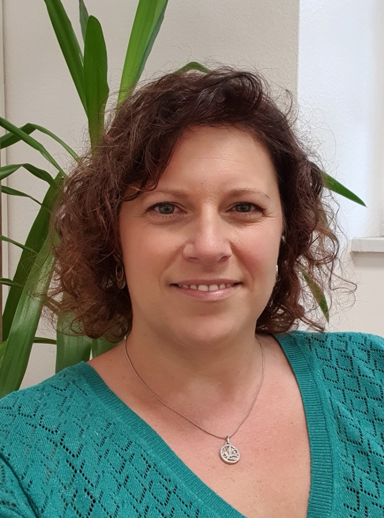 photo portrait Chrysalides conseils