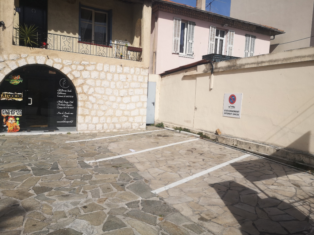 photo activite Laurence DIONIGI - Neuroatypie et TCC