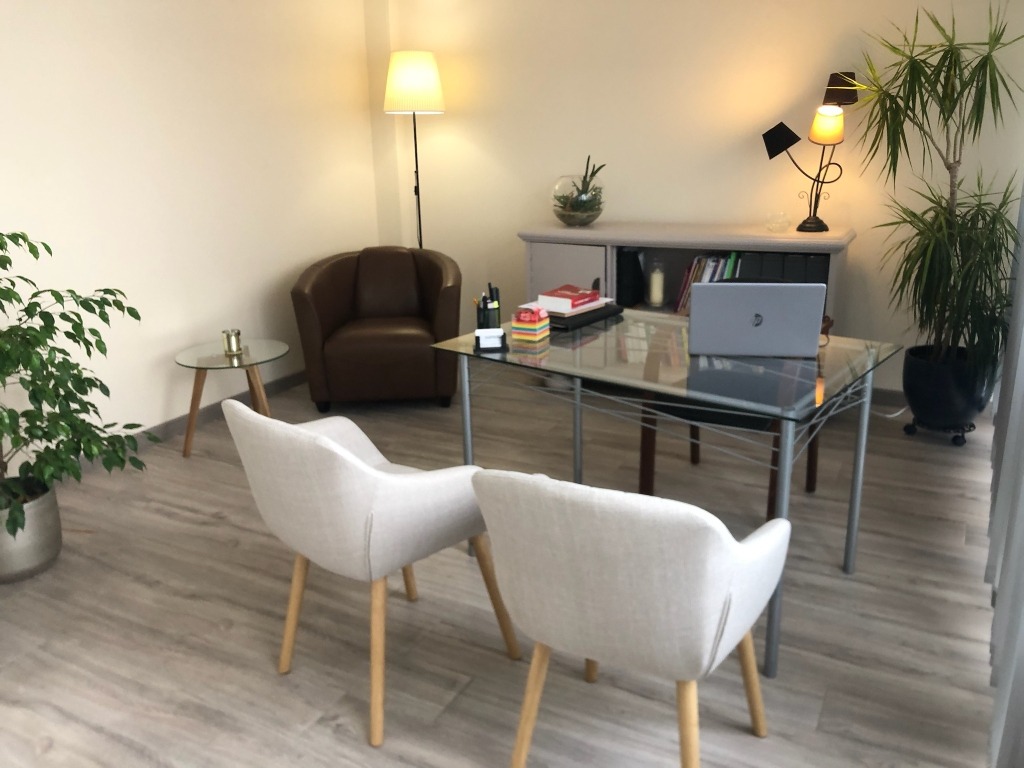 photo cabinet YASMINE KROL