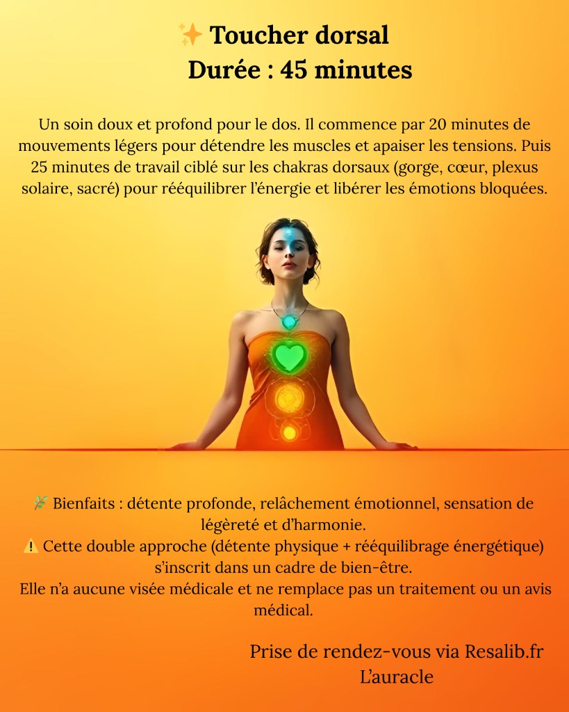 photo diplome L’auracle