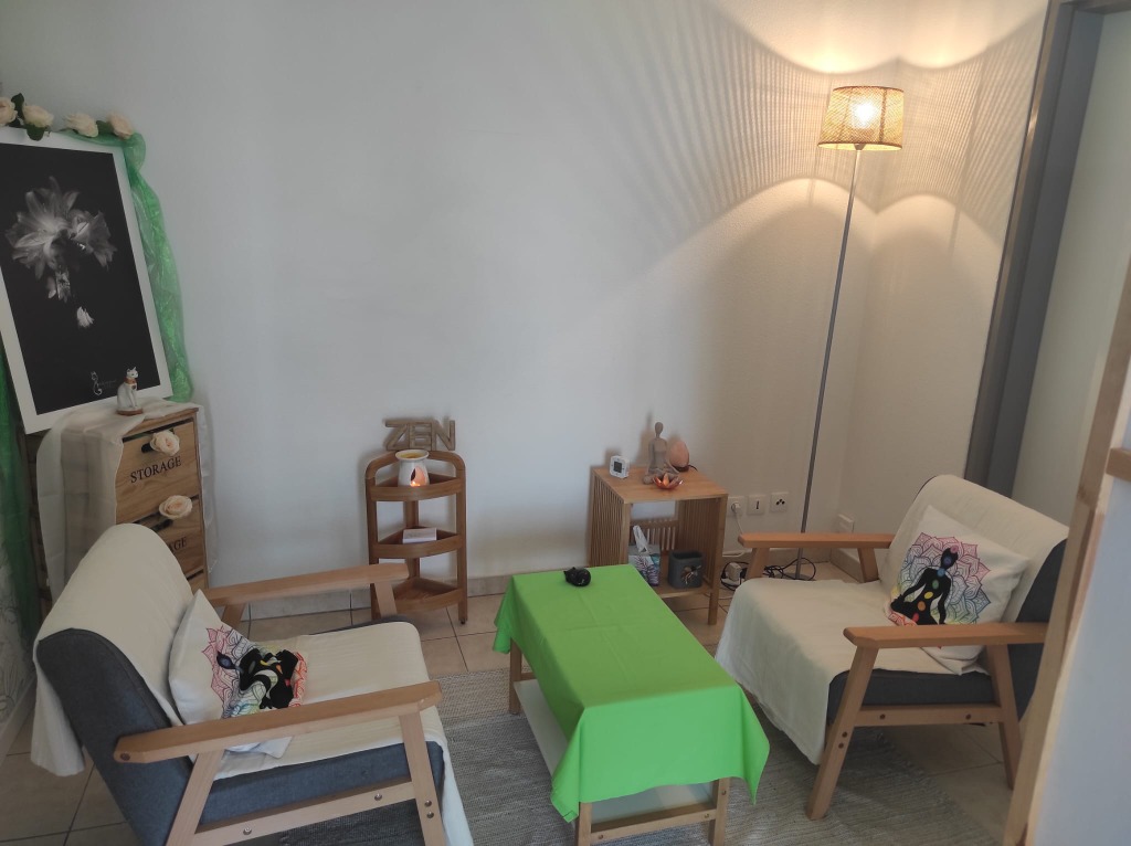 photo activite Maryline POURCHAUX