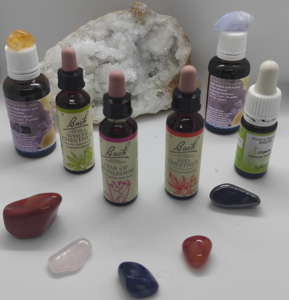 photo cabinet Maryline ROSE