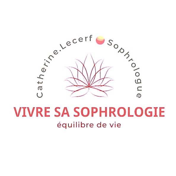 photo cabinet Catherine Lecerf