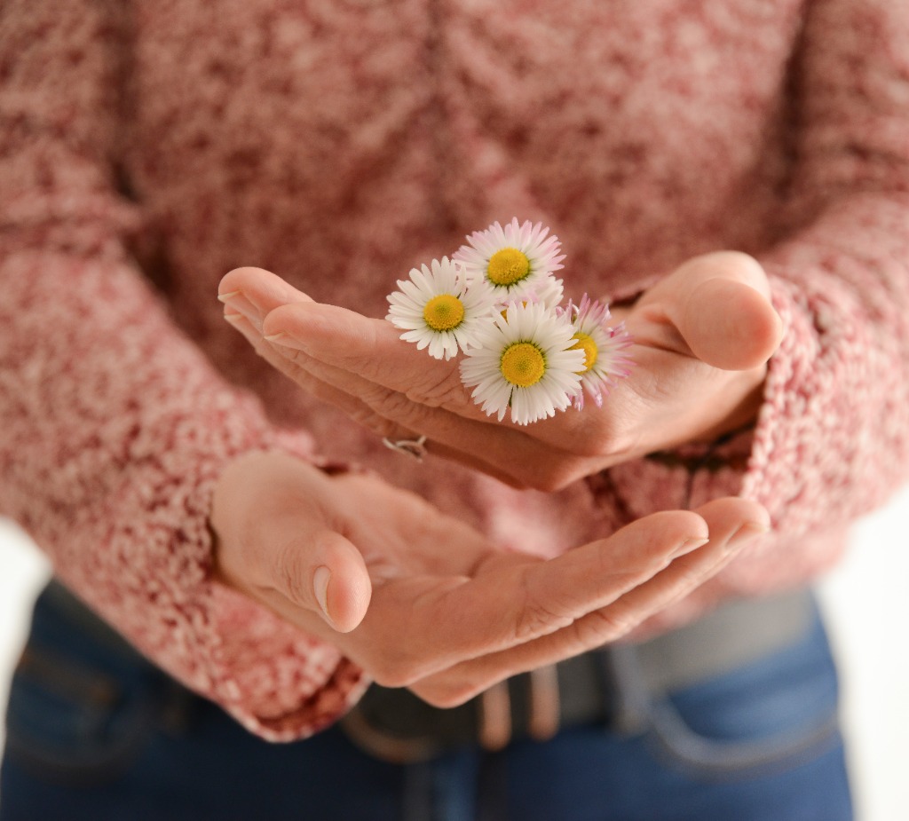 photo seance Catherine Lecerf