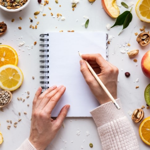 Aux Sources d’Hygée