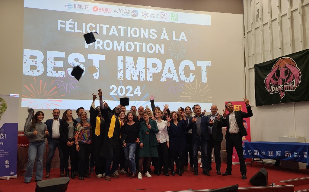 photo activite BELNOT 