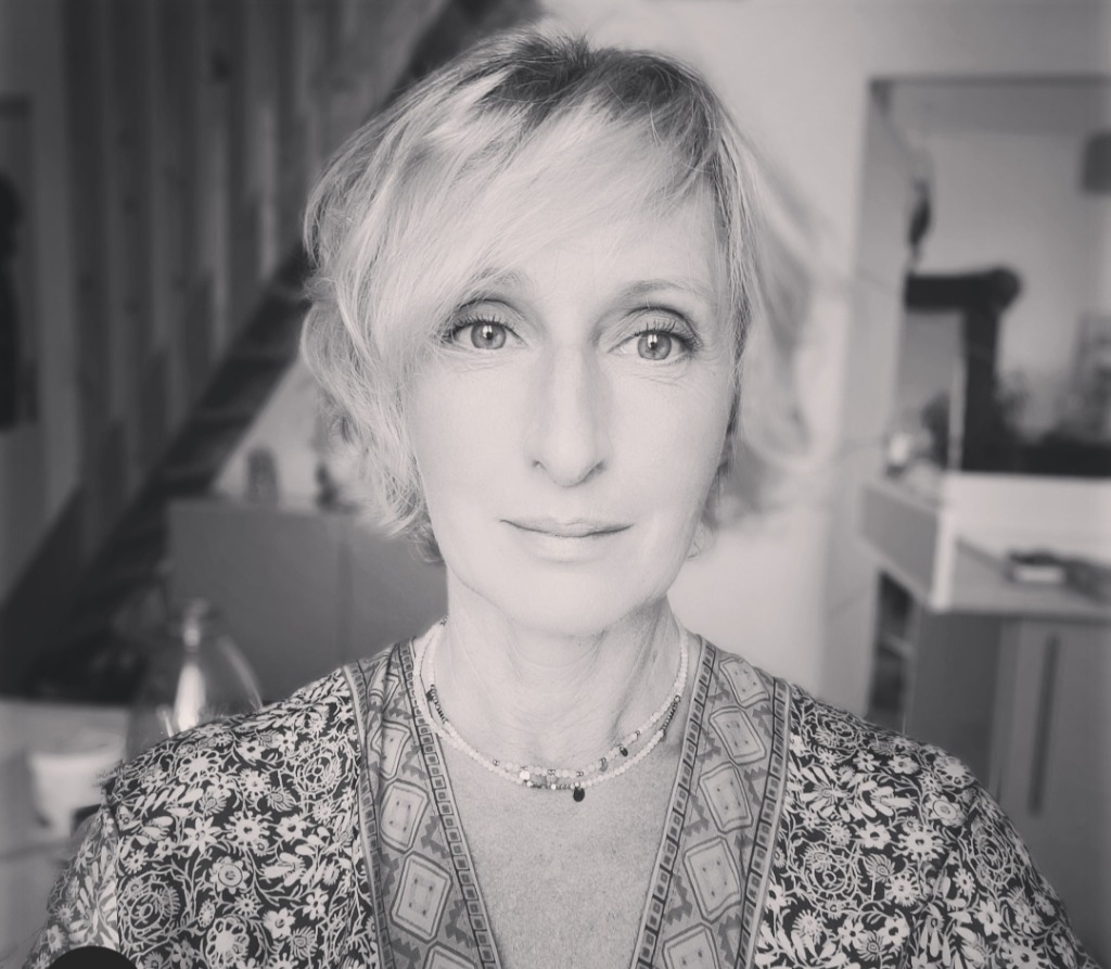 photo portrait BELNOT 