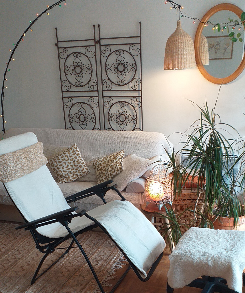 photo cabinet Laurence LANCEN