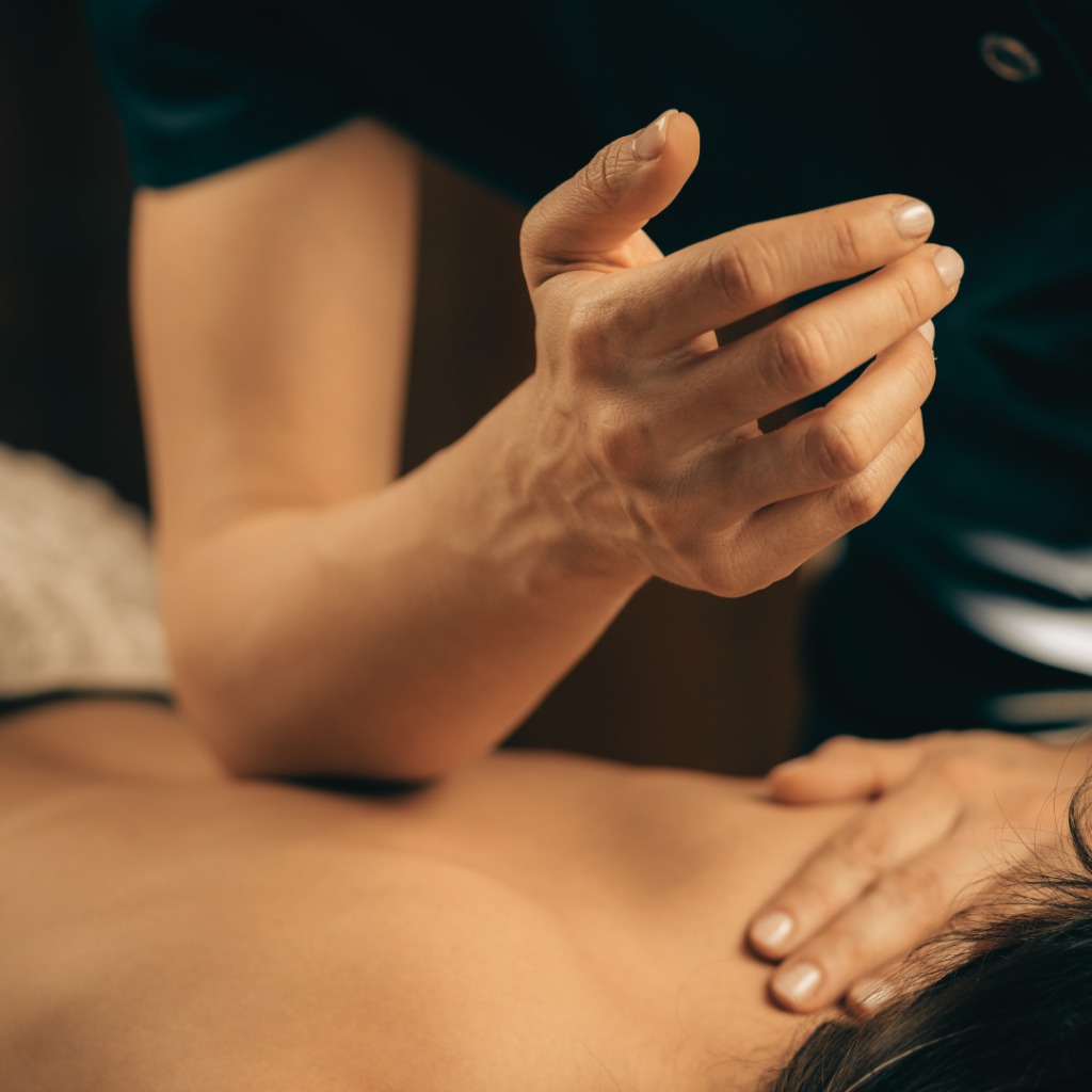 photo seance GAELLE AKADI