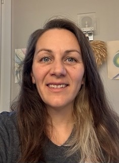 photo portrait Juliette Aimerveillance