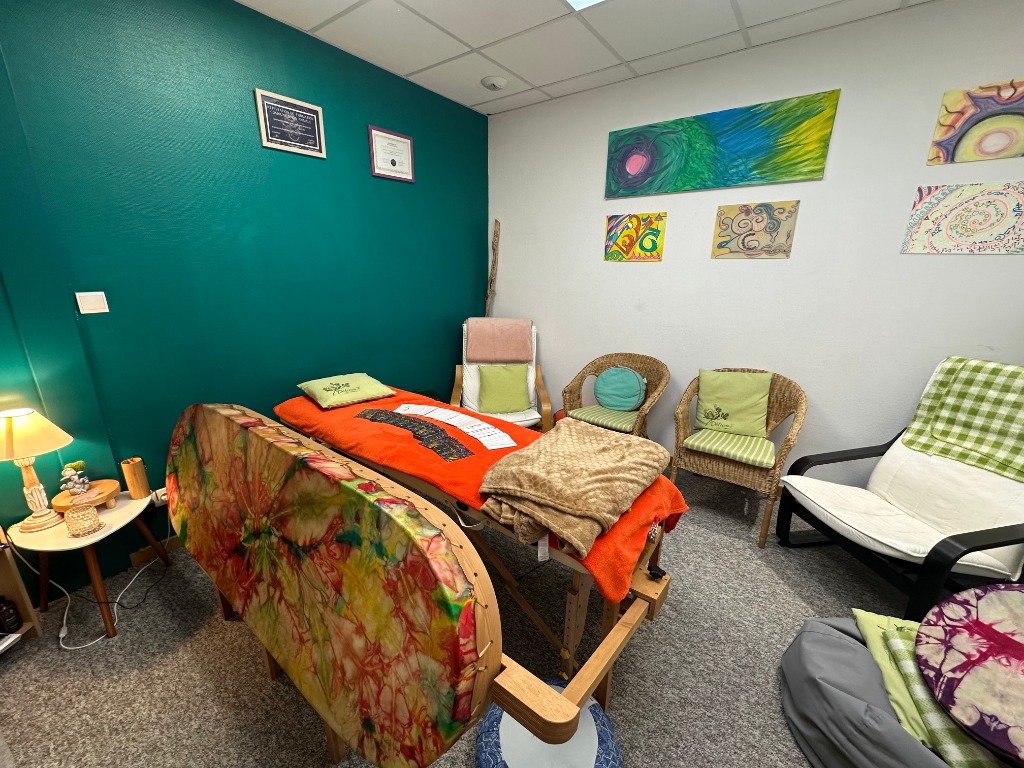 photo seance Juliette Aimerveillance