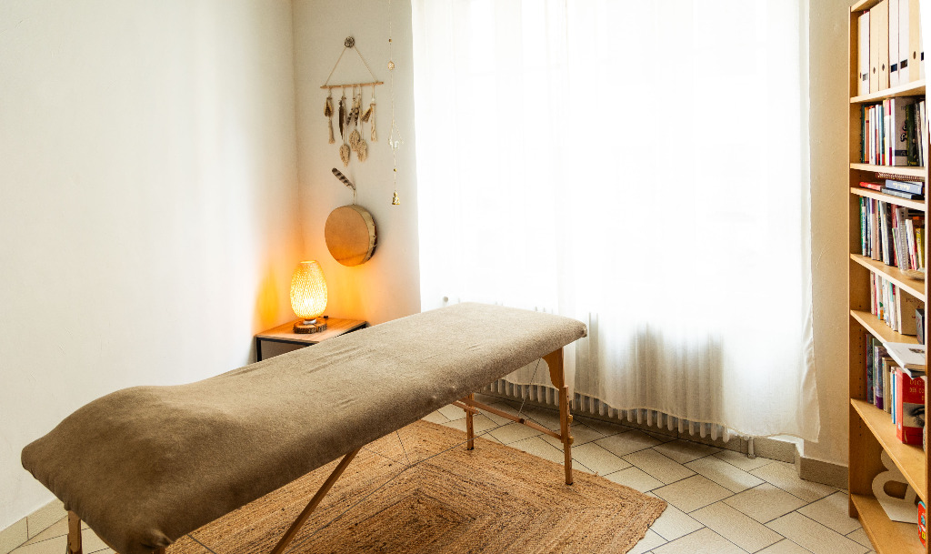 photo cabinet Christophe Jaegy