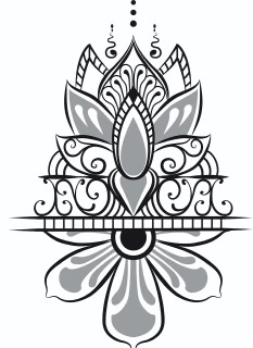 photo activite ESTELLE JOUQUAN