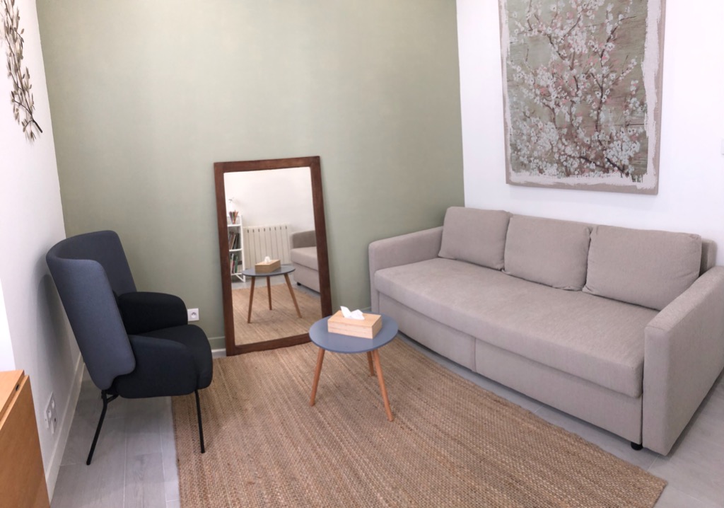 photo cabinet Benoit Moreau-Molinié