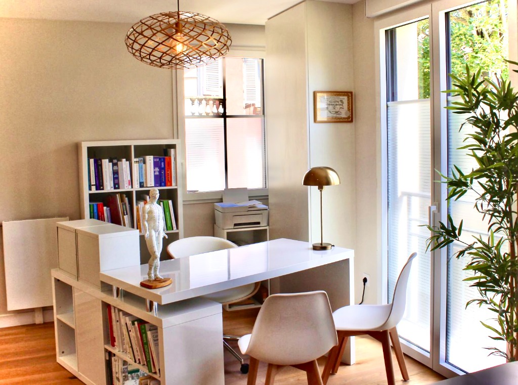 photo activite Patricia Montfort