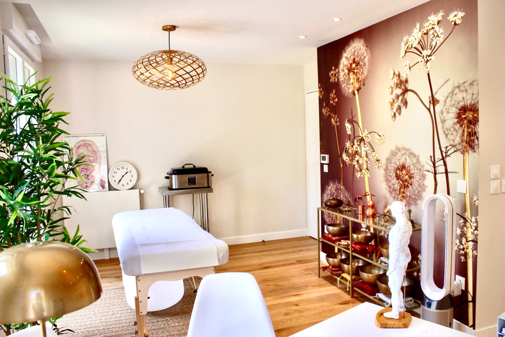 photo cabinet Patricia Montfort