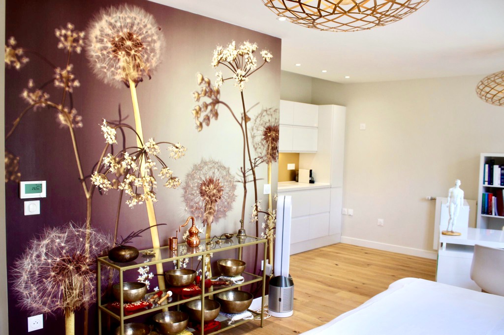 photo seance Patricia Montfort