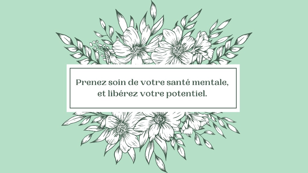 photo cabinet Emeline Auclair