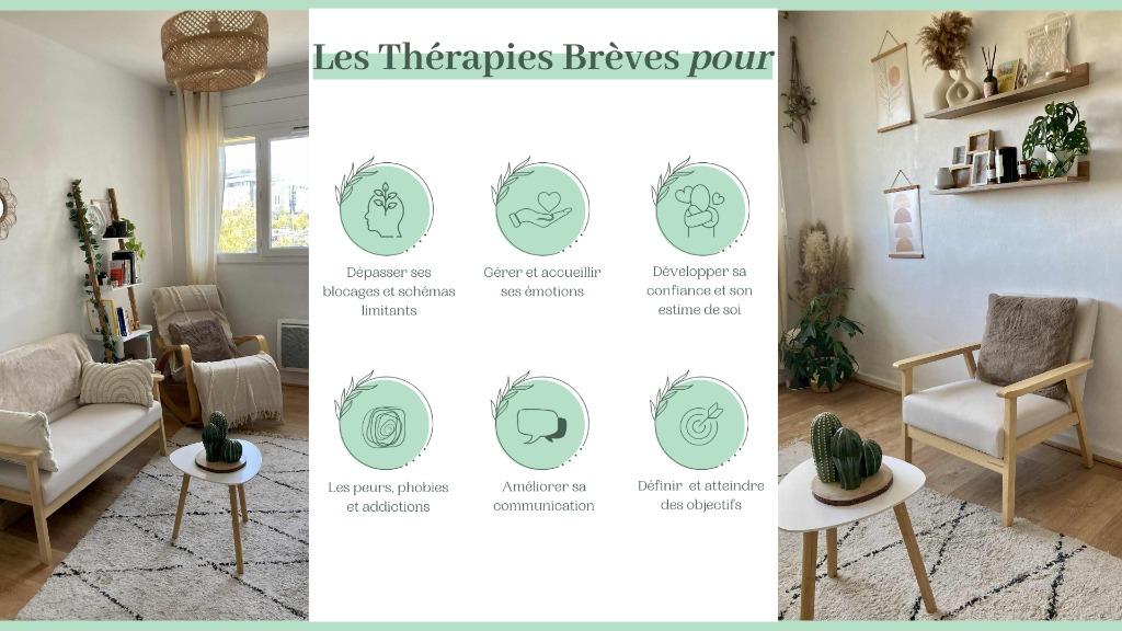 photo seance Emeline Auclair