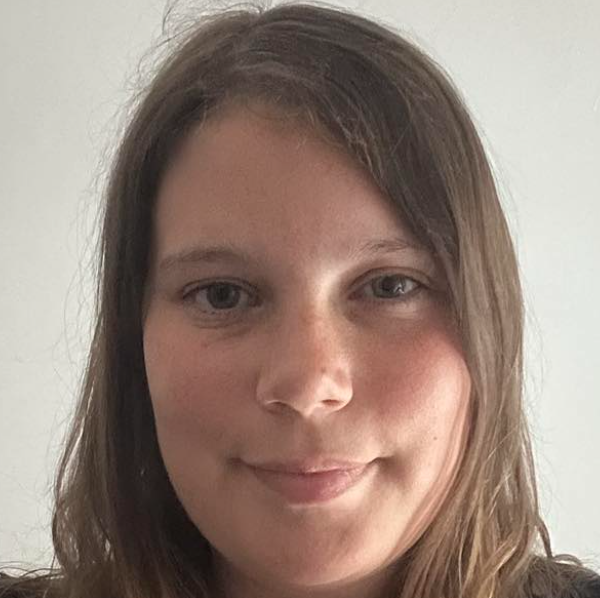 Illumine toi avec Vérène