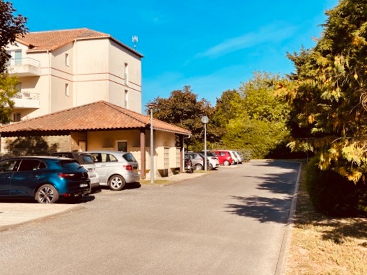 photo cabinet CHRISTINE FOUQUET