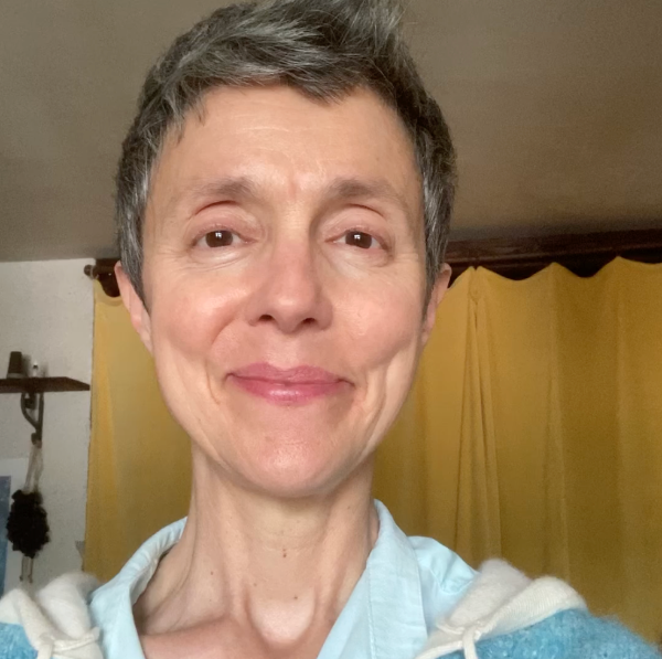 Emmanuelle guillaume