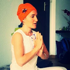 photo activite Hélène Lurton