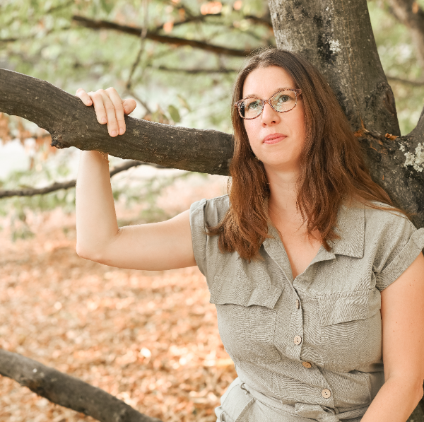 Cindy Grondin-Frison