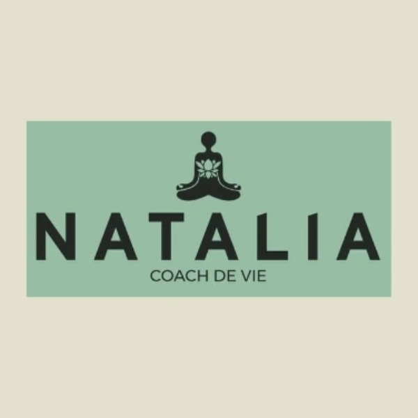 Nataliacoachdevie