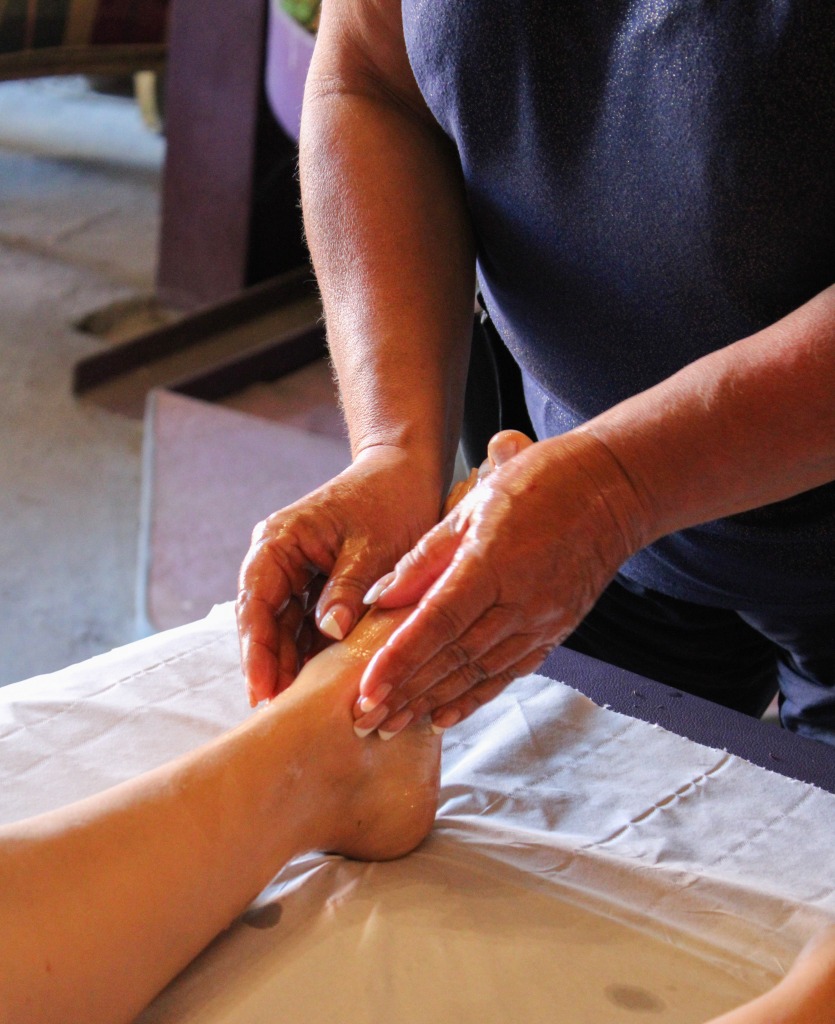 photo activite SOUMER Nathalie